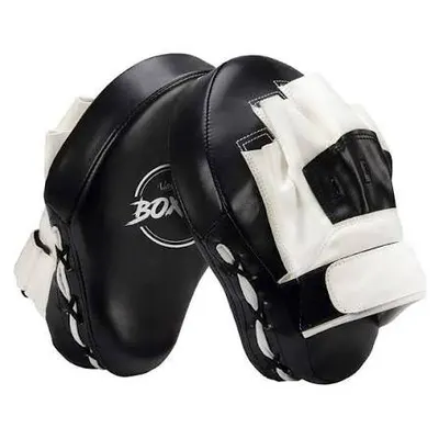Boxing Head Guard