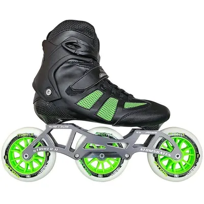 2.4GHz R/C Stunt With Explosive Wheels