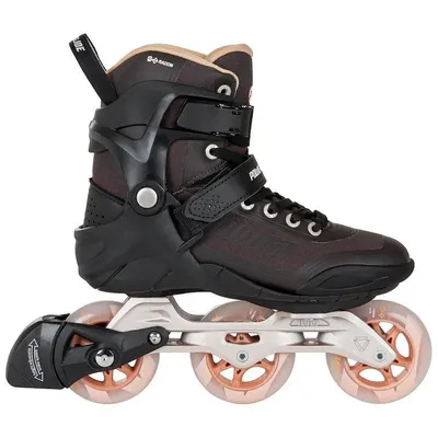 100 mm x 4 wheel proskate true value