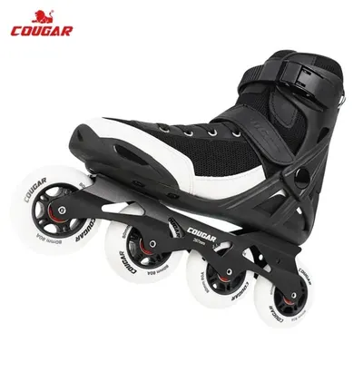 Hot E-scooter Lightweight 12.5 Kg 8.5 Inch Wheel