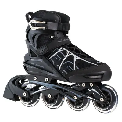 Shox R4-089M