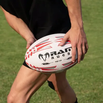 Lacrosse shorts