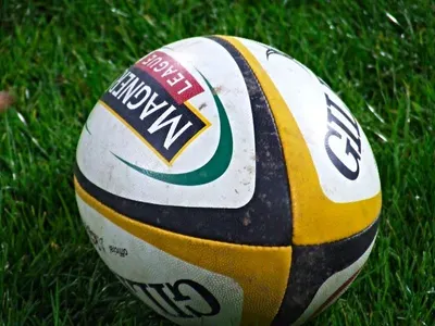 2014 new lifestyle men's rugby protective head g