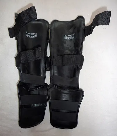 Scuba Maks Pro