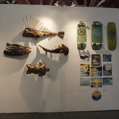Hot Sale Sup Board