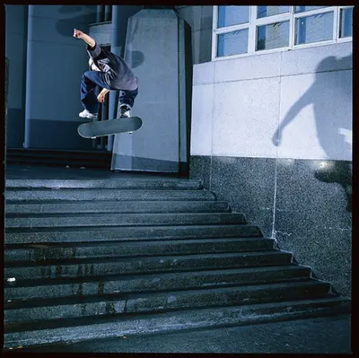 Ralf lauren