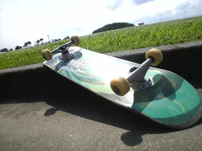 Massive Boards