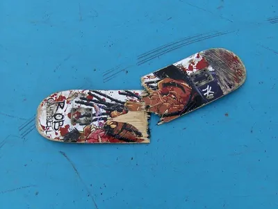 Srila Prabhupada Digital Print Japa Bead Bag