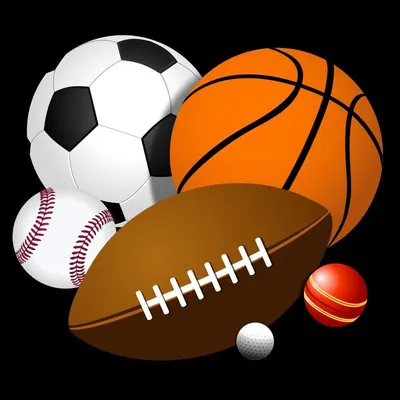 Sports wears