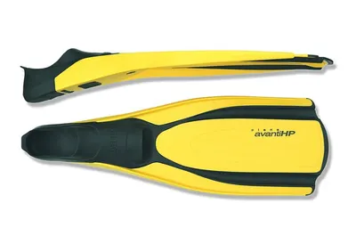 Inflatable Paddle Board by Jiangsu Hangyang Outdoor Products Co., Ltd.