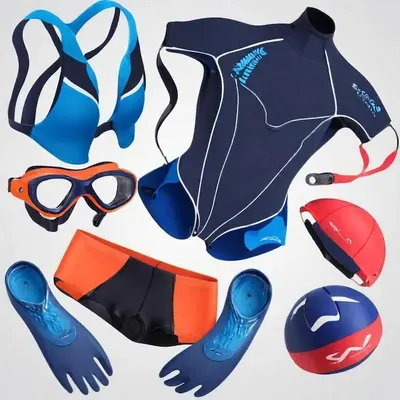 Jersey CS1101 - Souke Sports Cycling Set