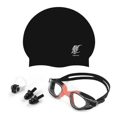 OWHHS001 Water Sport Helmet