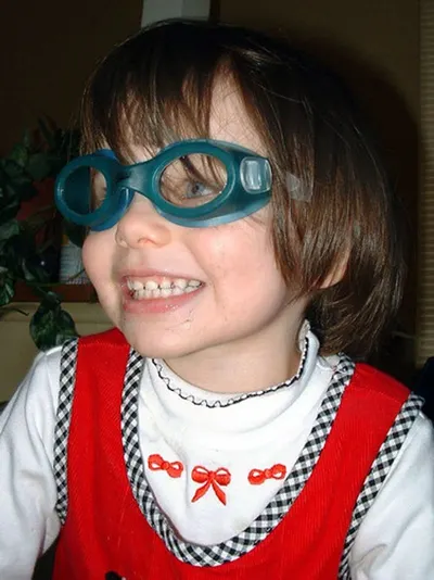 Claire - The Cool Kid