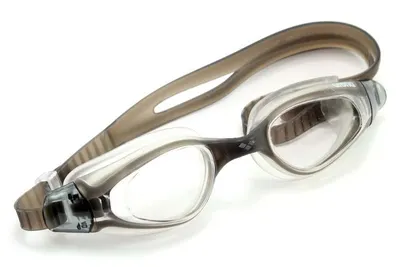 Swimming Goggle No Dioptre
