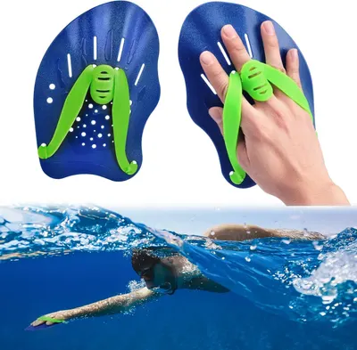 Lucky Hand-held Fishing Sonar