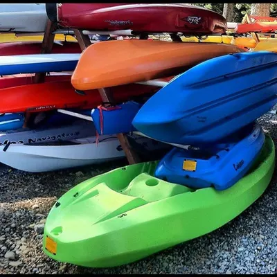 2.8m-4.6m rafting boat