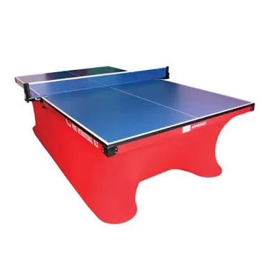 7 Foot Deluxe Oem Design Pool Table