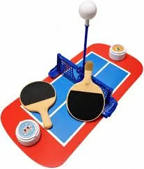 Suravo Little Tikes Totsports Easy Hit Golf Set