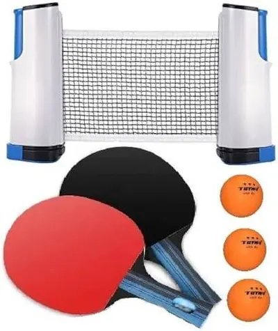 Tennis Court (8+7 System) SFLEXI