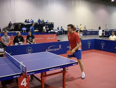 Cardomom