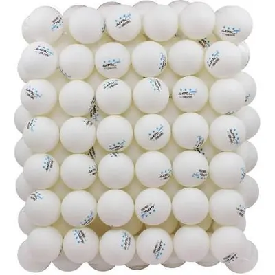 ZK Disposable Medical Cotton Ball