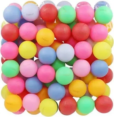 2022 Hot Sale Colorful Food Erasers for Children