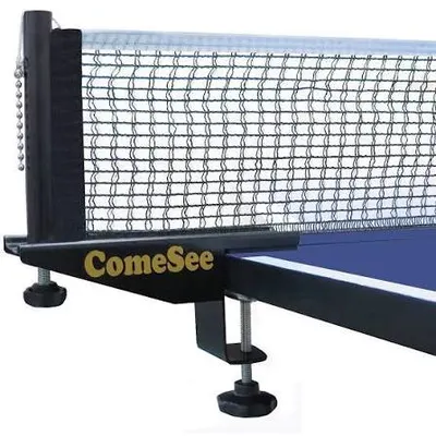 Computerized racquet stringing machine