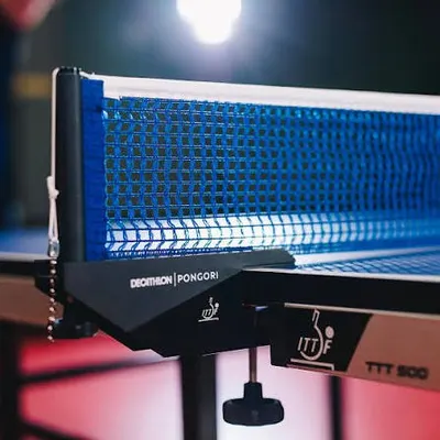 Flamenproof luminaire SIRIUS