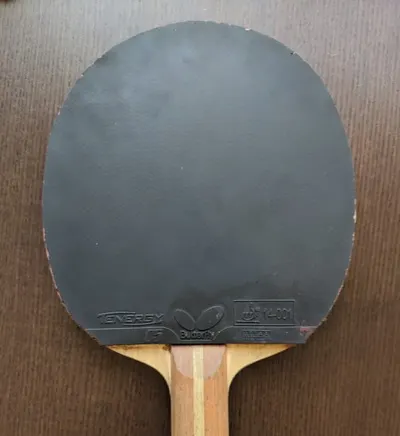 ACE-083