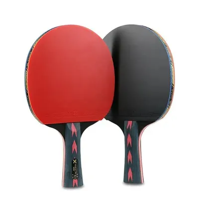 Tango series DT