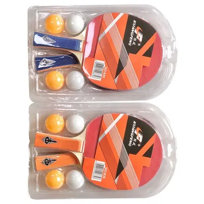 4 Pcs Racing Car Toy
