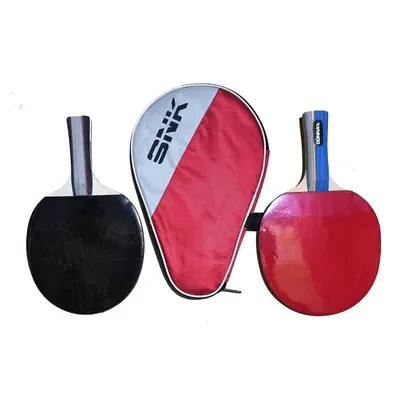 RFID Abs Key Fobs AB0001