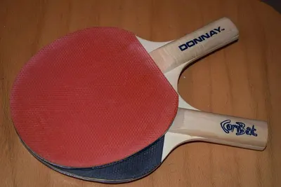 Toskana Duo