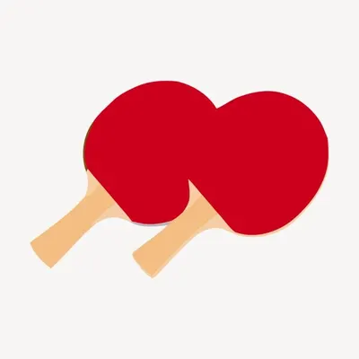 Pingpong by Jiuyang Software Technology Co., Ltd