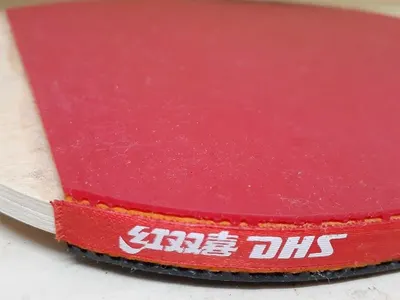DM500S