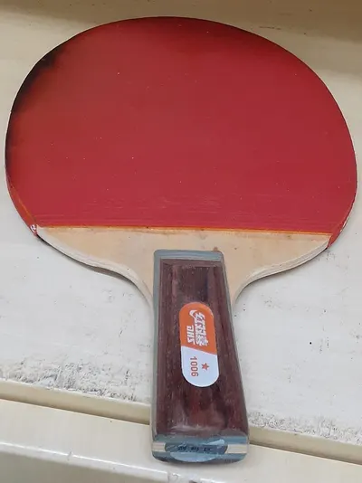 Ponceau SX (FD&C RED 4)