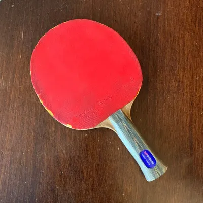 King speed (red)