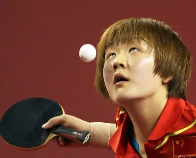 Nancy wang