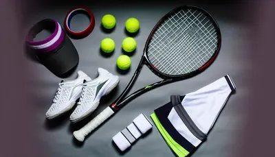 Sports Wear