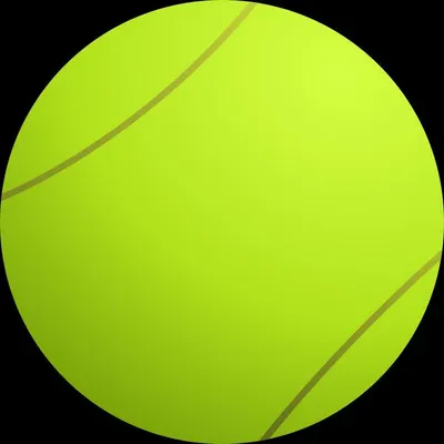 Acid Green 25