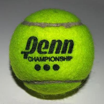 Dam Stopper Teflon by Prevtise Technologies