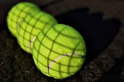 Snake Repellent Balls