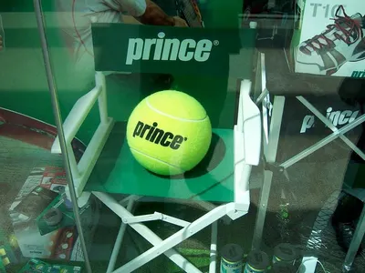 Arcade Prize Game Machine