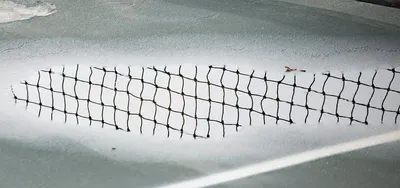 Fence