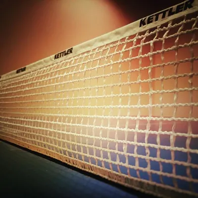 Handball by Alpha Grip Sports