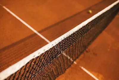 Table Tennis Net Badminton net volleyball net