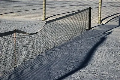 Sports Track