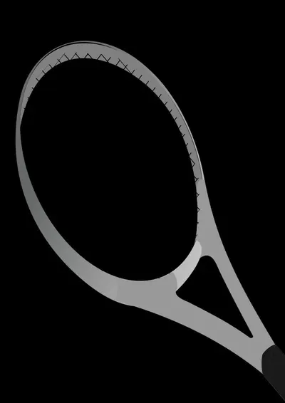 Bend