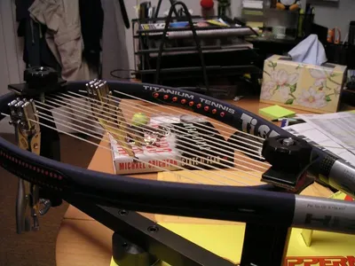 2020 Scott Contessa Genius 910 29"