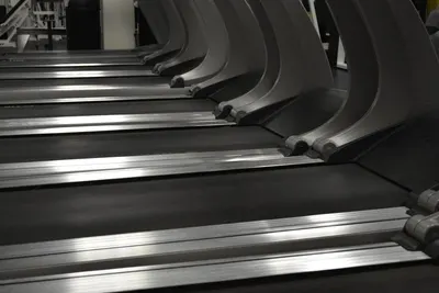 Sole F65 Treadmill